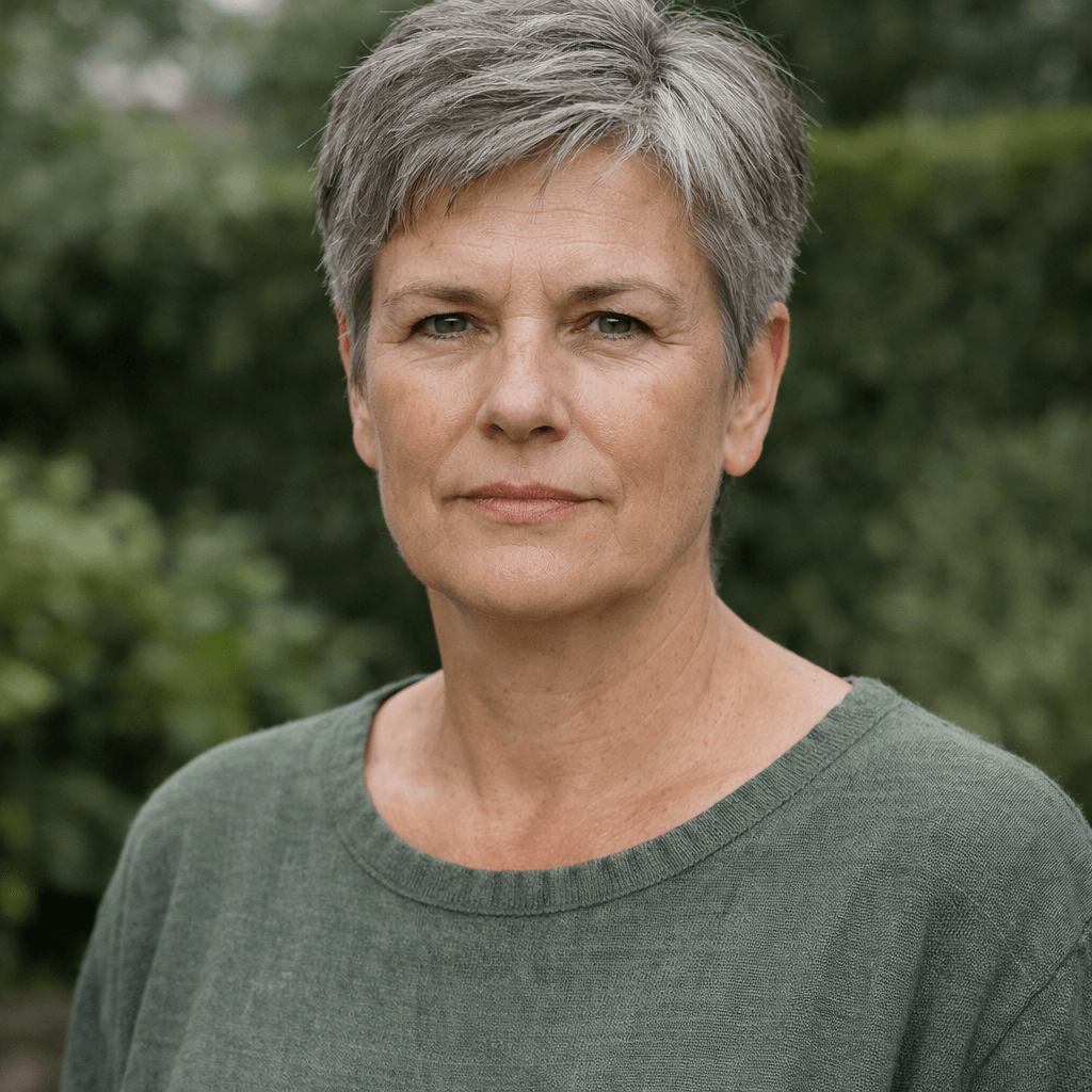 Marije