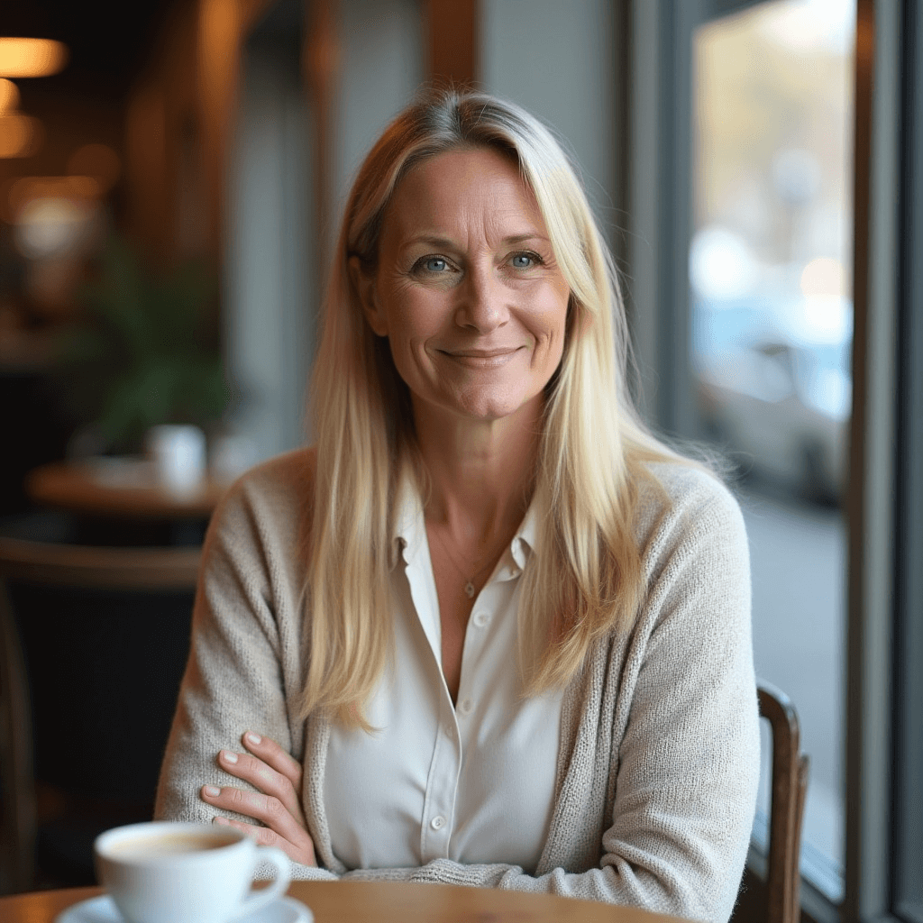 Nienke