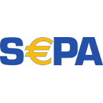 Bank Transfer